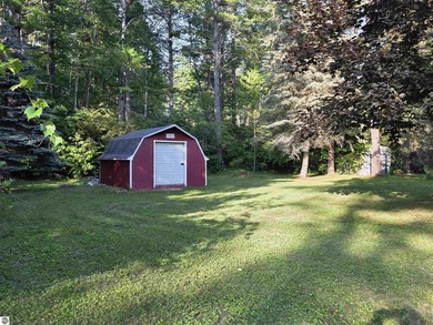 Escape to Northern Michigan at 6302 Loud Drive in Oscoda, where - photo 6