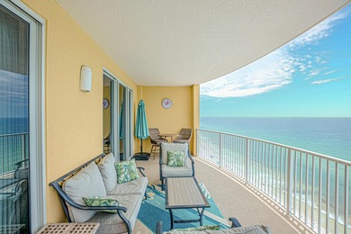 Motivated Seller says bring ALL offers. Welcome to Emerald Isle - photo 47