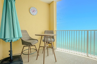 Motivated Seller says bring ALL offers. Welcome to Emerald Isle - photo 48