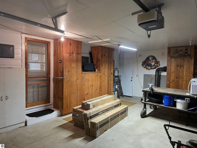 Escape to Northern Michigan at 6302 Loud Drive in Oscoda, where - photo 8