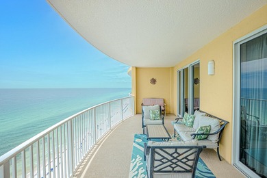 Motivated Seller says bring ALL offers. Welcome to Emerald Isle - photo 49