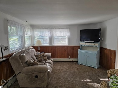Escape to Northern Michigan at 6302 Loud Drive in Oscoda, where - photo 9