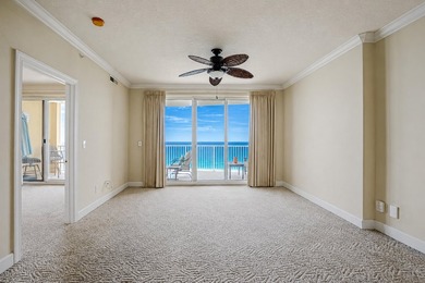Motivated Seller says bring ALL offers. Welcome to Emerald Isle - photo 50