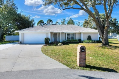 Lake Home For Sale in Auburndale, Florida