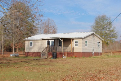 Multifamily property sitting on 6 acres. 2 homes, shop, chicken