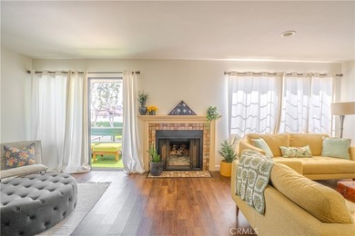 Elevate your living standards with this exceptional gated - photo 1