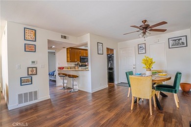 Elevate your living standards with this exceptional gated - photo 4