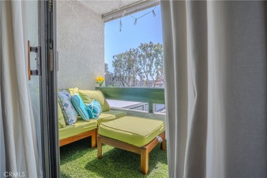 Elevate your living standards with this exceptional gated - photo 5