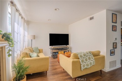 Elevate your living standards with this exceptional gated - photo 8