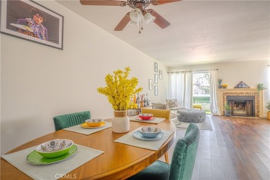 Elevate your living standards with this exceptional gated - photo 10