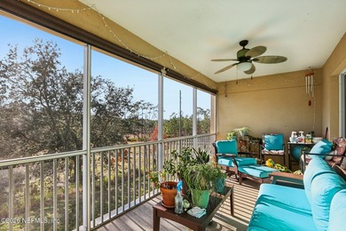 Spacious, private and move-in ready! This 1,857-sq.-ft - photo 1