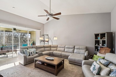 Spacious, private and move-in ready! This 1,857-sq.-ft - photo 2