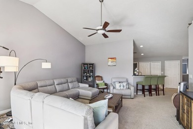 Spacious, private and move-in ready! This 1,857-sq.-ft - photo 6
