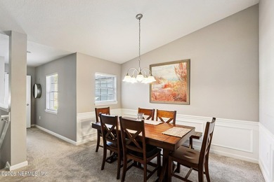 Spacious, private and move-in ready! This 1,857-sq.-ft - photo 7