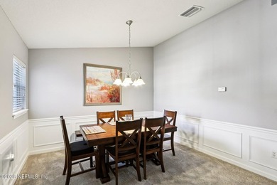 Spacious, private and move-in ready! This 1,857-sq.-ft - photo 8