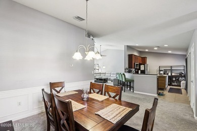 Spacious, private and move-in ready! This 1,857-sq.-ft - photo 9