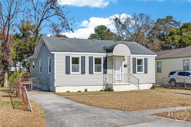 Recent Price Reduction! Welcome to 2308 New York Avenue - a - photo 1
