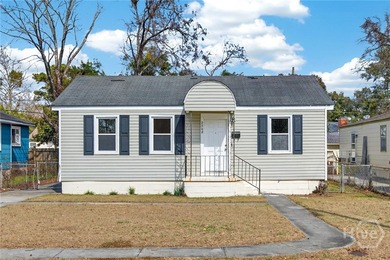 Recent Price Reduction! Welcome to 2308 New York Avenue - a - photo 2