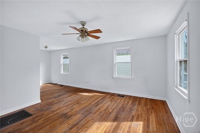 Recent Price Reduction! Welcome to 2308 New York Avenue - a - photo 4