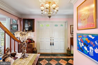 A truly exceptional waterfront offering, this is one of the - photo 4