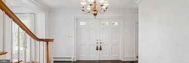 A truly exceptional waterfront offering, this is one of the - photo 5