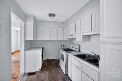 Recent Price Reduction! Welcome to 2308 New York Avenue - a - photo 6