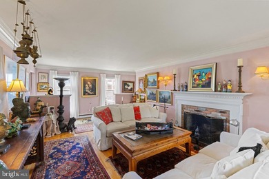 A truly exceptional waterfront offering, this is one of the - photo 6