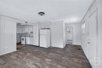 Recent Price Reduction! Welcome to 2308 New York Avenue - a - photo 7