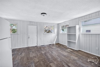 Recent Price Reduction! Welcome to 2308 New York Avenue - a - photo 8