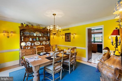A truly exceptional waterfront offering, this is one of the - photo 8