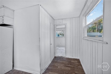 Recent Price Reduction! Welcome to 2308 New York Avenue - a - photo 9