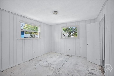 Recent Price Reduction! Welcome to 2308 New York Avenue - a - photo 10