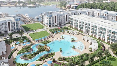 (private lake, pond, coastal) Home For Sale in Orange Beach Alabama