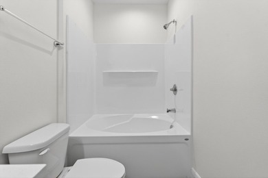 NEW CONSTRUCTION - Customize Your Finishes! Now is your - photo 11
