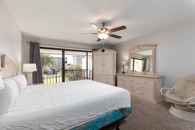 Prime short-term rental at Edgewater Beach Resort Golf Villas - photo 11