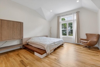Better than new! Built in 2022, this move-in-ready Colonial - photo 11