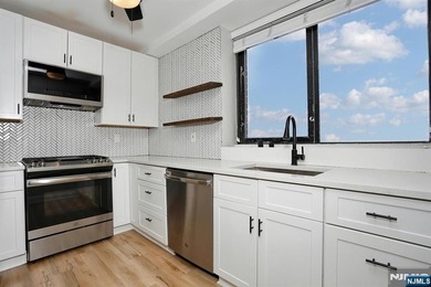 Don't miss this exceptional opportunity to own a beautifully - photo 11