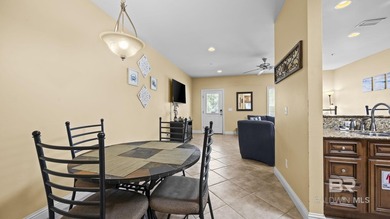 Located in Gulf Shores just 1.4 miles down Fort Morgan Road - photo 12