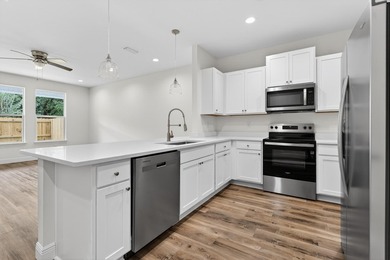 NEW CONSTRUCTION - Customize Your Finishes! Now is your - photo 12