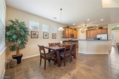 Lakefront living, oversized lot, and resort-style amenities-this - photo 12
