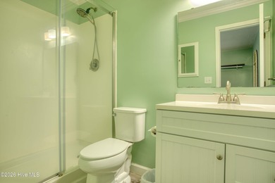 Experience true beachfront living at 1896 New River Inlet Road