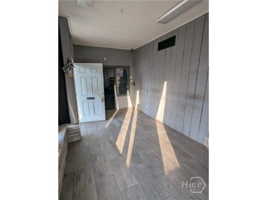 Owner has completed his Phase 1 and Phase 2 studies and has - photo 12