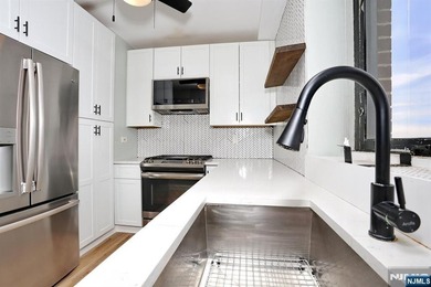 Don't miss this exceptional opportunity to own a beautifully - photo 12