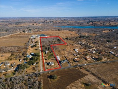 RARE UNRESTRICTED 11+ ACRE AG-EXEMPT PROPERTY WITH ENDLESS - photo 12