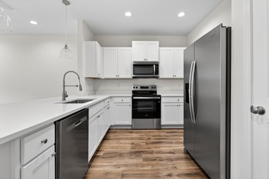 NEW CONSTRUCTION - Customize Your Finishes! Now is your - photo 13