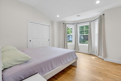 Better than new! Built in 2022, this move-in-ready Colonial - photo 13