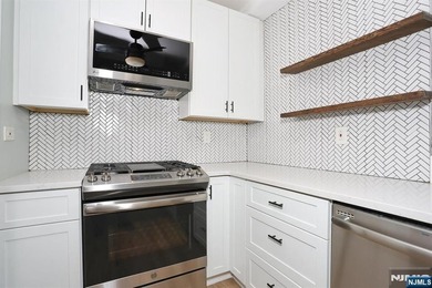 Don't miss this exceptional opportunity to own a beautifully - photo 13