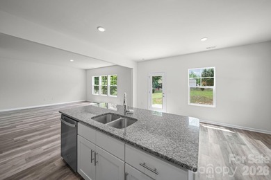 Enjoy the beauty of Lake Norman living in this stunning new - photo 14