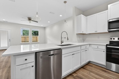 NEW CONSTRUCTION - Customize Your Finishes! Now is your - photo 14