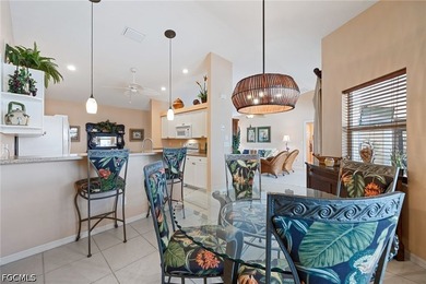 Welcome to your slice of island living in Charlotte Shores in - photo 14